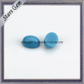 Good Quality Nano Turquoise Stone for Jewelry